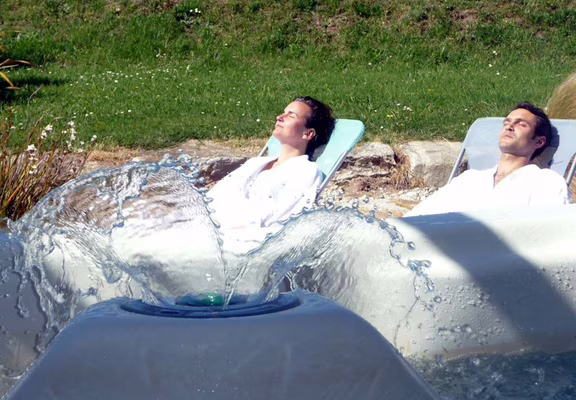 Keravel_Vacances_Le_Triskel_SPA_Balnéothérapie_ERDEVEN_Morbihan_SUD