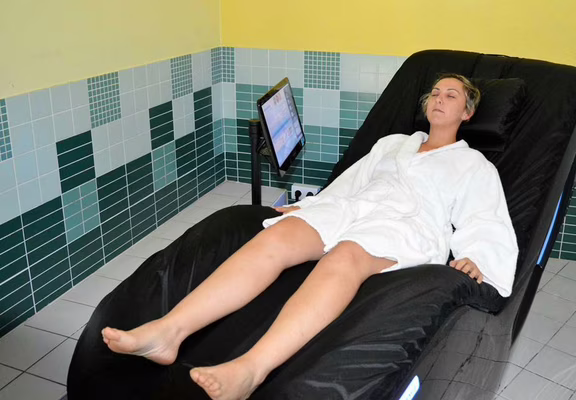 Keravel_Vacances_Le_Triskel_SPA_Balnéothérapie_ERDEVEN_Morbihan_SUD