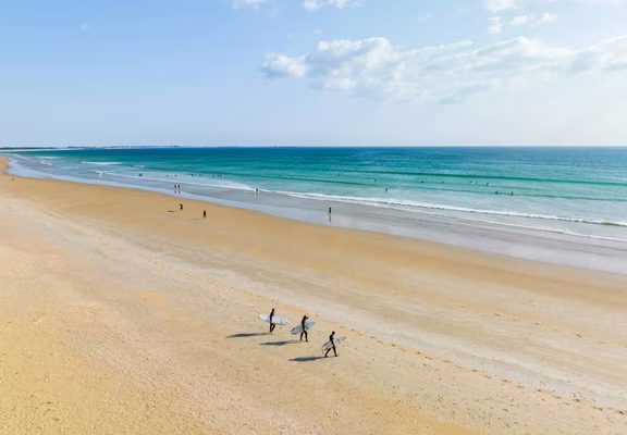 151 Baie de Quiberon 2023 - HD ©Thibault Poriel_1656x1104