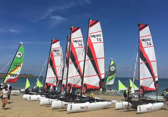 ASN Quiberon15