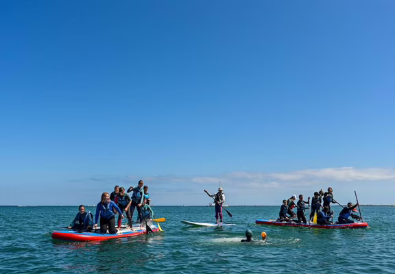 Paddle-©-Loïc-KERSUZAN-Morbihan-Tourisme