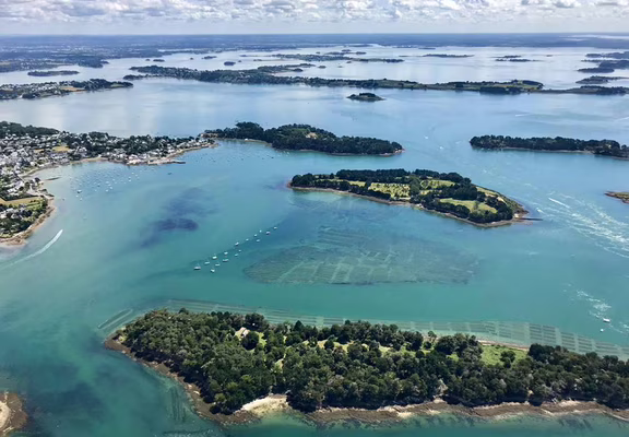 Héliberté-Monterblanc-Golfe-du-Morbihan-Bretagne sud