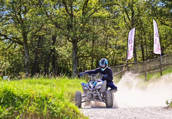 Circuit-Quad-Bretagne