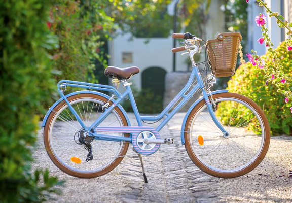 BeachBikeQuiberon2