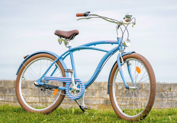 BeachBikeQuiberon1