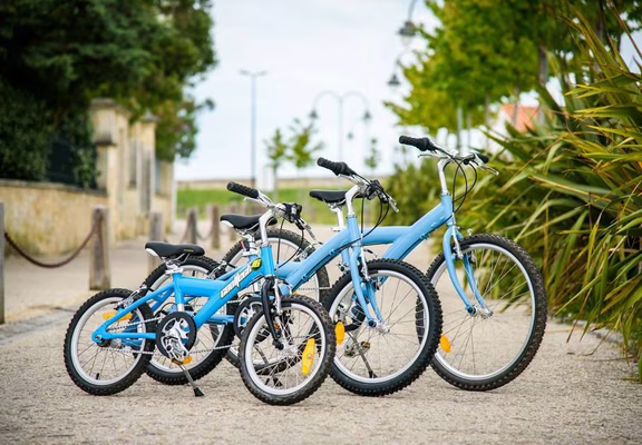 BeachBikeQuiberon6