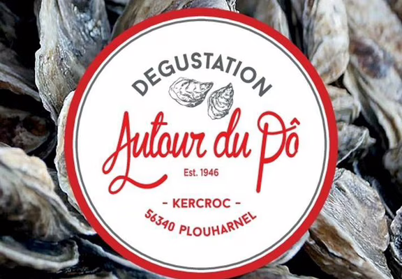 Autour du Pô