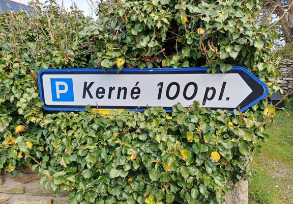 Kerne