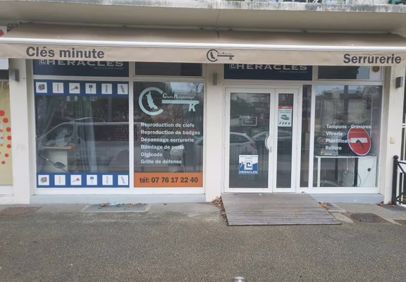 ClefsKermorvantQuiberon-1