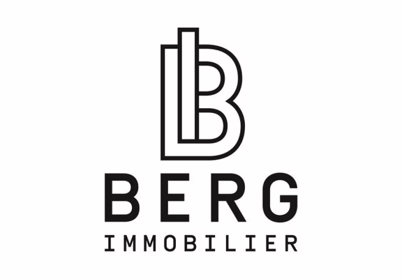 BERG IMMOBILIER1