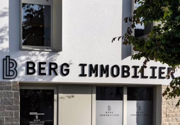 BERG IMMOBILIER2