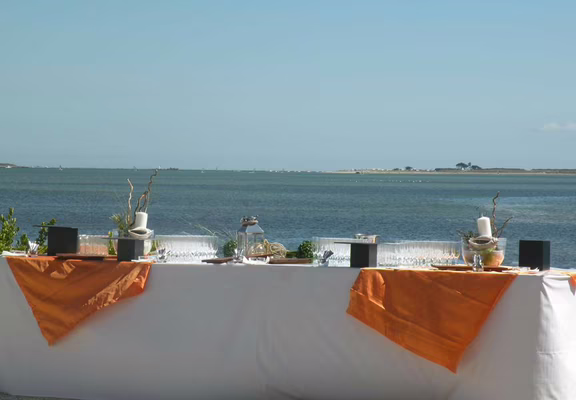 La Baie des Anges-Plouharnel-Morbihan-Bretagne_Sud