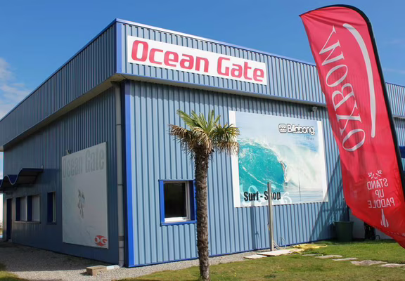 OceanGateSaintPierreQuiberon1