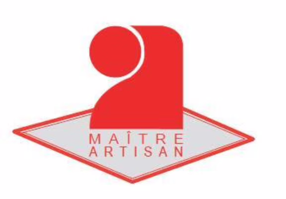 maitre-artisan
