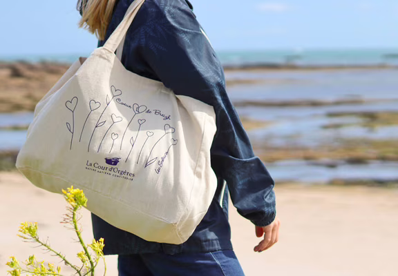 sac-les-embruns-LaCourdorgeres_web
