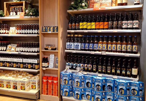 biere