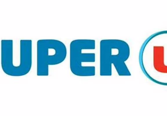 Super U Quiberon
