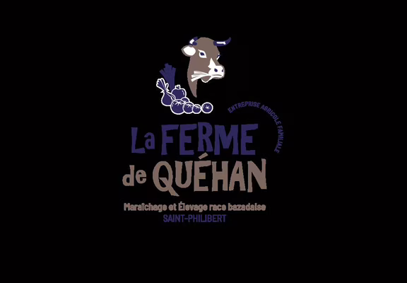 LOGO OK 24-01_Logo Couleur Haut