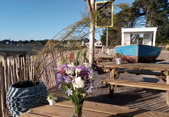 IMG_20220710_080142
