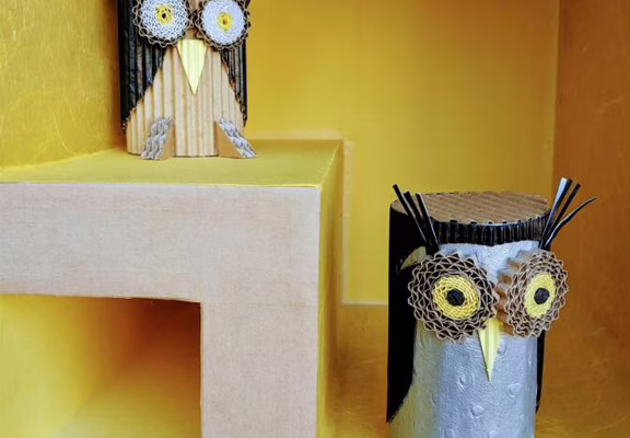 Chouettes_8693