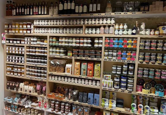 Auray_Vins_et_Saveurs_d_Alre_interieur_7
