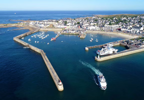 Quiberon_armortaxiquiberonnais-3