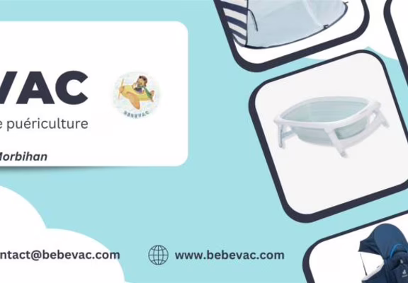 Bebevac