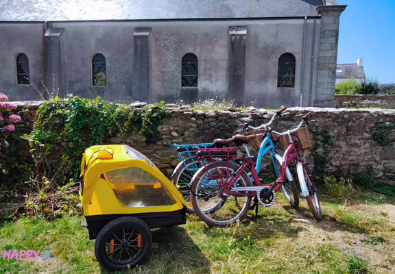 2025-HAPPYON-LOCATION VEHICULE-LEPALAIS-BELLEILE