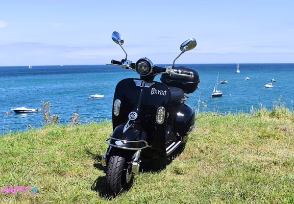 2025-HAPPYON-LOCATION VEHICULE-LEPALAIS-BELLEILE