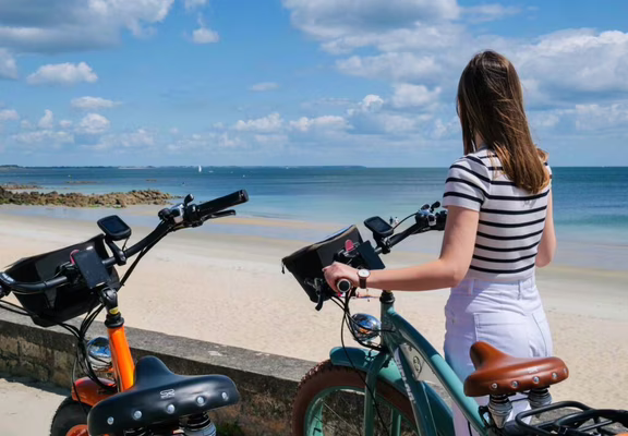 Carnac-Tourisme-x-Le-temps-d'un-week-end-16