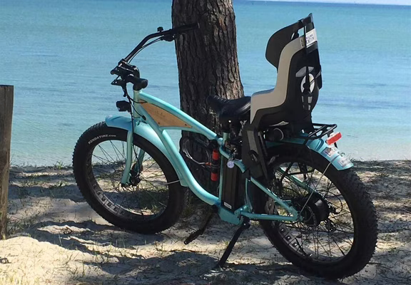Fatbike