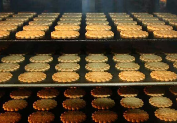 belz-kerjeanne-galettes-bretonnes-1-