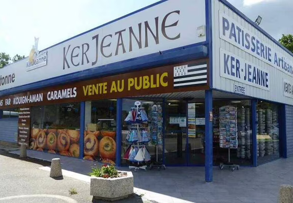 belz-kerjeanne-magasin-exterieur-9699-1-