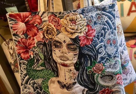 ATELIER BIS'ART