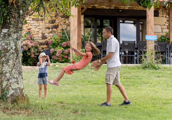 Clévacances_BS_054
