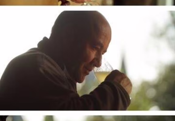 Cidre Kredaniel
