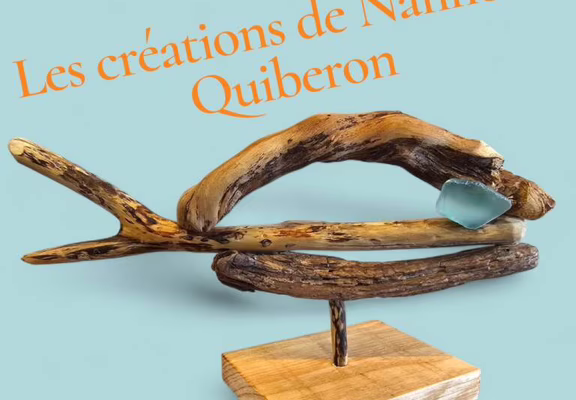 Poissons-de-Nannoue-Quiberon-bois-flottés-(2)