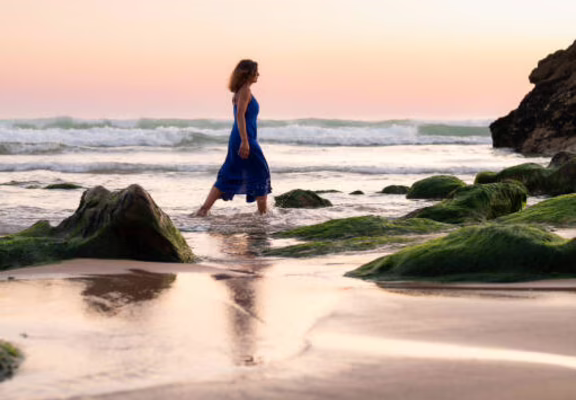 4Photographe-lauren-terrigeol-carnac-creditphoto-Lauren-Terrigeol