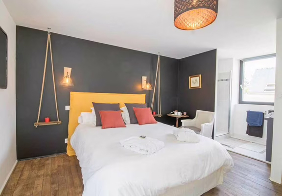 GDF56-Auray-Morbihan-Bretagne-Sud