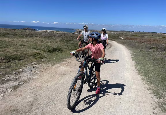 CyclesLoisirsQuiberon10