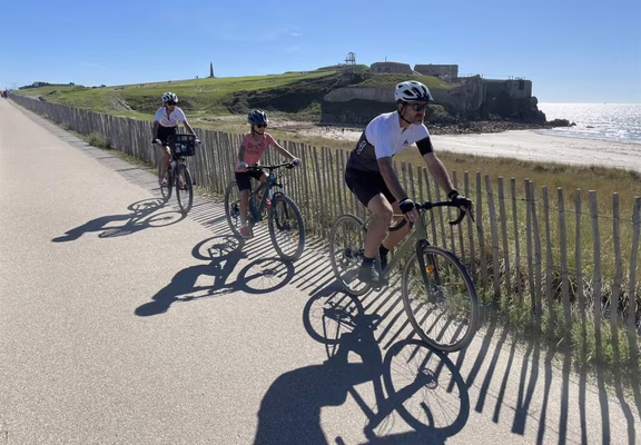 CyclesLoisirsQuiberon11