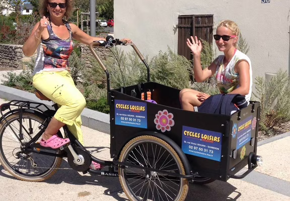CyclesLoisirsQuiberon5