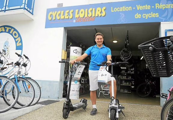 CyclesLoisirsQuiberon2