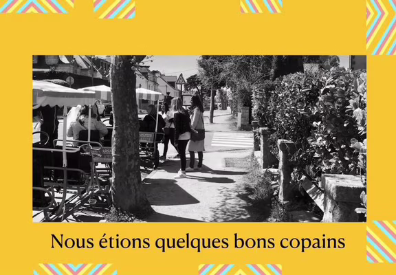 loisirs-location-velo-ABicyclette-Official-Trailer-2