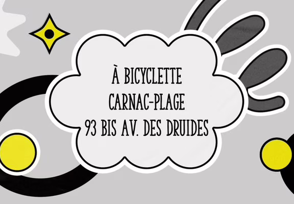 loisirs-location-velo-ABicyclette-Official-Trailer-7
