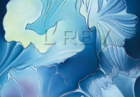 Atelier-Galerie L'REV