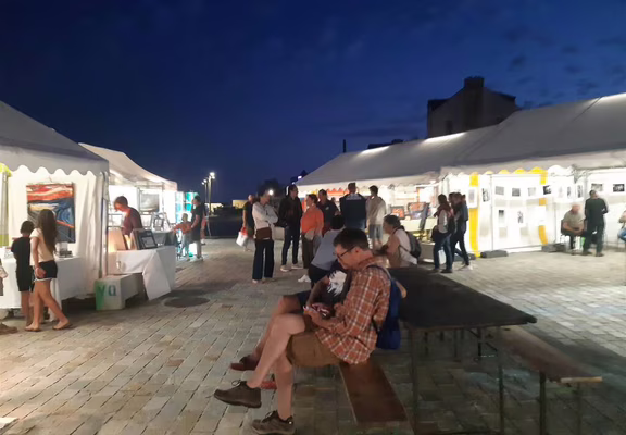 APIQSaintPierreQuiberon12