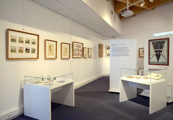 Baud_CartonVoyageur_ExpoTemporaire
