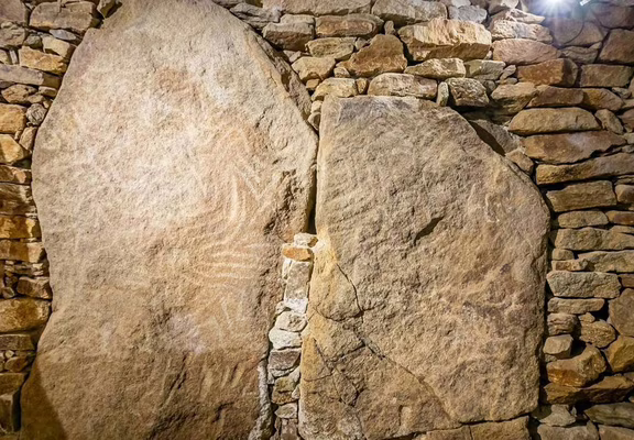 Cairn-du-Petit-Mont-Arzon-Morbihan-Bretagne-Sud-08