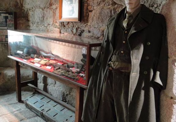 musee-tours-broerec'h-hennebont-Groix-Lorient-morbihan-bretagne-sud
